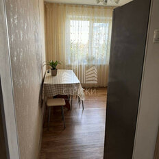 Квартира 64 м², 3-комнатная - изображение 3