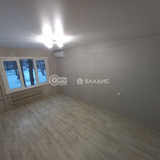 Квартира 43,3 м², 2-комнатная - изображение 2