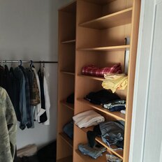 Квартира 41 м², 1-комнатная - изображение 3