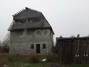 Купить квартиру с балконом в ЖК «Красный Бор» в Ярославской области - изображение 6