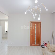 Квартира 41,6 м², 2-комнатная - изображение 3