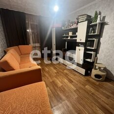 Квартира 47,7 м², 2-комнатная - изображение 2