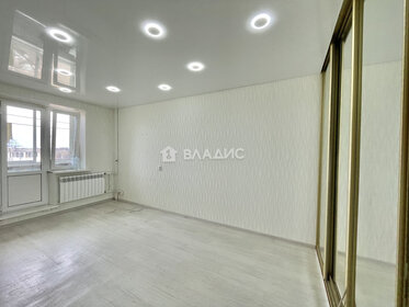 75 м², 2-комнатная квартира 25 000 ₽ в месяц - изображение 16