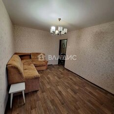 Квартира 38 м², 2-комнатная - изображение 4