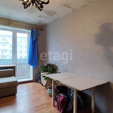 Квартира 40 м², 2-комнатная - изображение 2