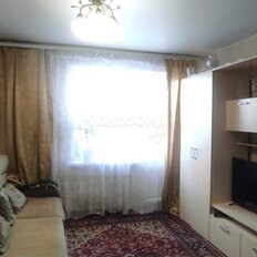 Квартира 24,4 м², студия - изображение 2