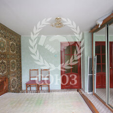 Квартира 53,2 м², 2-комнатная - изображение 3