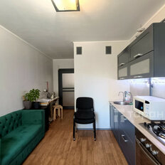 Квартира 80,4 м², 2-комнатная - изображение 3