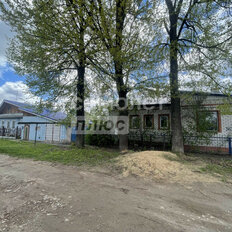 дом + 6,5 сотки, участок - изображение 5