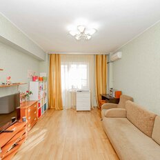 Квартира 46,2 м², 1-комнатная - изображение 1