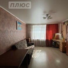 Квартира 81,1 м², 4-комнатная - изображение 3