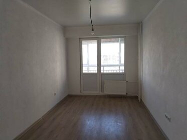 36 м², 1-комнатная квартира 5 350 000 ₽ - изображение 61