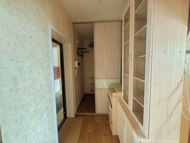 29,4 м², квартира-студия 1 450 000 ₽ - изображение 96