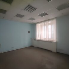 157,3 м², помещение свободного назначения - изображение 2