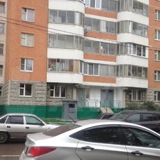 181 м², помещение свободного назначения - изображение 3