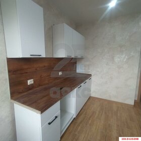 Снять квартиру с раздельным санузлом и с мебелью в Липецкой области - изображение 16