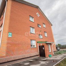 Квартира 28,1 м², студия - изображение 5