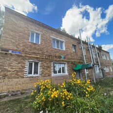 Квартира 65,7 м², 3-комнатная - изображение 1