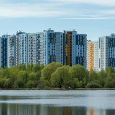 Квартира 66,1 м², 3-комнатная - изображение 1