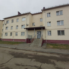 Квартира 30,1 м², 1-комнатная - изображение 1