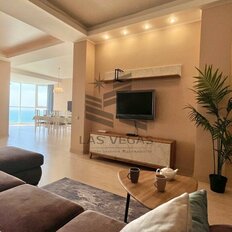 Квартира 130 м², 3-комнатная - изображение 4