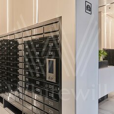 Квартира 84 м², студия - изображение 5