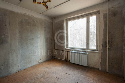 Купить квартиру на первом этаже у станции Пенягино в Красногорске - изображение 35