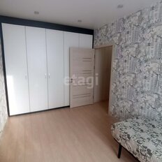 Квартира 91,4 м², 4-комнатная - изображение 5