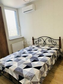 27 м², квартира-студия 28 000 ₽ в месяц - изображение 11