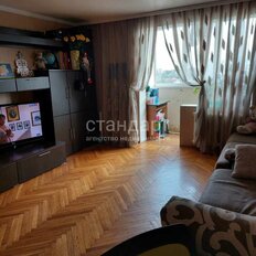 Квартира 47,6 м², 2-комнатная - изображение 5