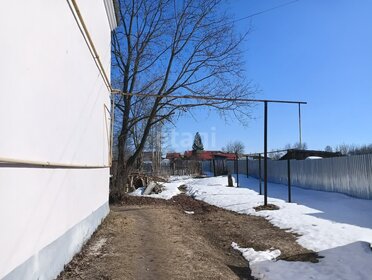 Снять квартиру с высокими потолками на улице Советская в Тутаеве - изображение 2