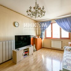 Квартира 53,6 м², 2-комнатная - изображение 1