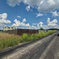 5 соток, участок - изображение 5