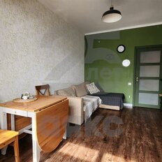 Квартира 65 м², 2-комнатная - изображение 4