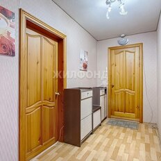 Квартира 65,6 м², 3-комнатная - изображение 5