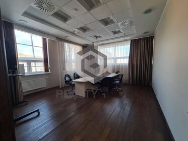 1750 м², офис 3 937 500 ₽ в месяц - изображение 84