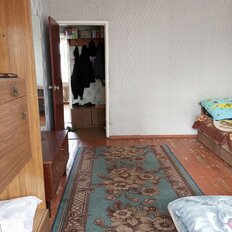 Квартира 43,7 м², 2-комнатная - изображение 5