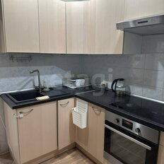 Квартира 68,6 м², 3-комнатная - изображение 1