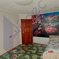 Квартира 52,5 м², 2-комнатная - изображение 5