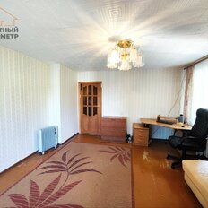 Квартира 67,8 м², 3-комнатная - изображение 5