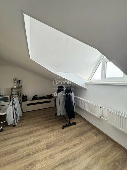 123 м², 4-комнатная квартира 8 600 000 ₽ - изображение 35