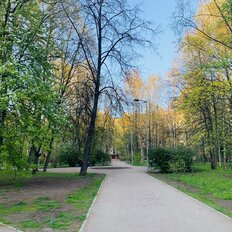 Квартира 29 м², 1-комнатная - изображение 3