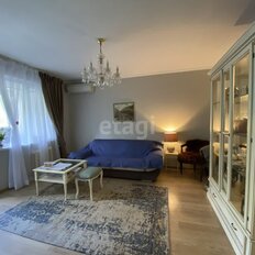 Квартира 63 м², 2-комнатная - изображение 2