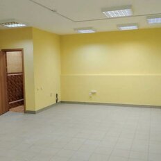 56 м², помещение свободного назначения - изображение 1