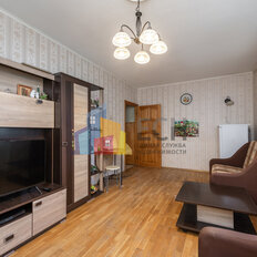 Квартира 47,2 м², 2-комнатная - изображение 1
