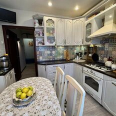 Квартира 67,5 м², 3-комнатная - изображение 1
