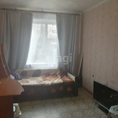 Квартира 51,4 м², 2-комнатная - изображение 1