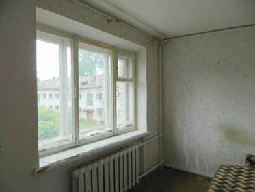 49,2 м², квартира-студия 7 680 000 ₽ - изображение 65