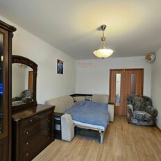 Квартира 63,3 м², 2-комнатная - изображение 3