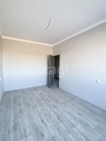 38,1 м², 1-комнатная квартира 5 300 000 ₽ - изображение 17